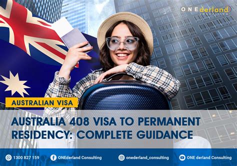 408 visa australia requirements.